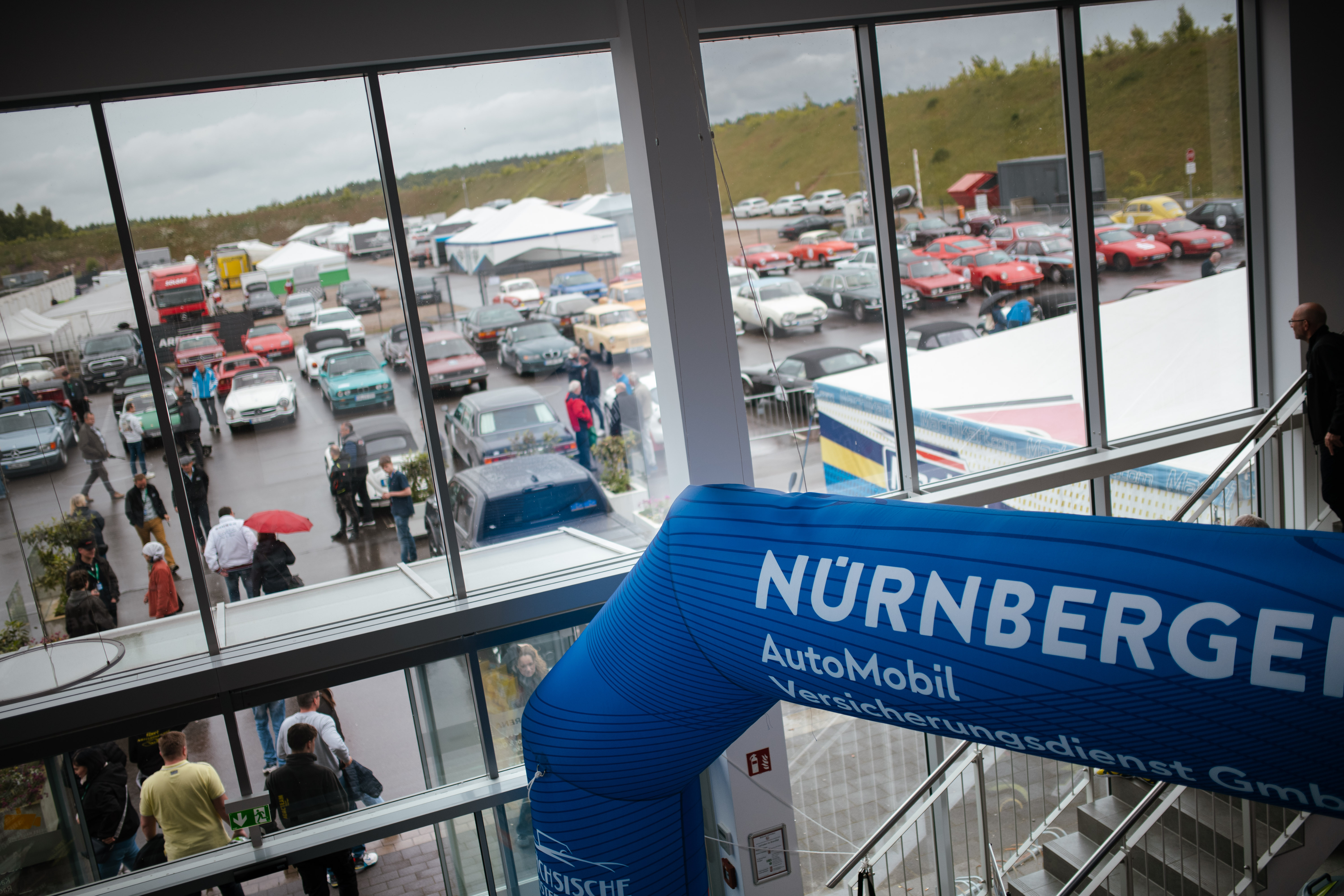 Die 6. Sächsische Meister-Classic 2026