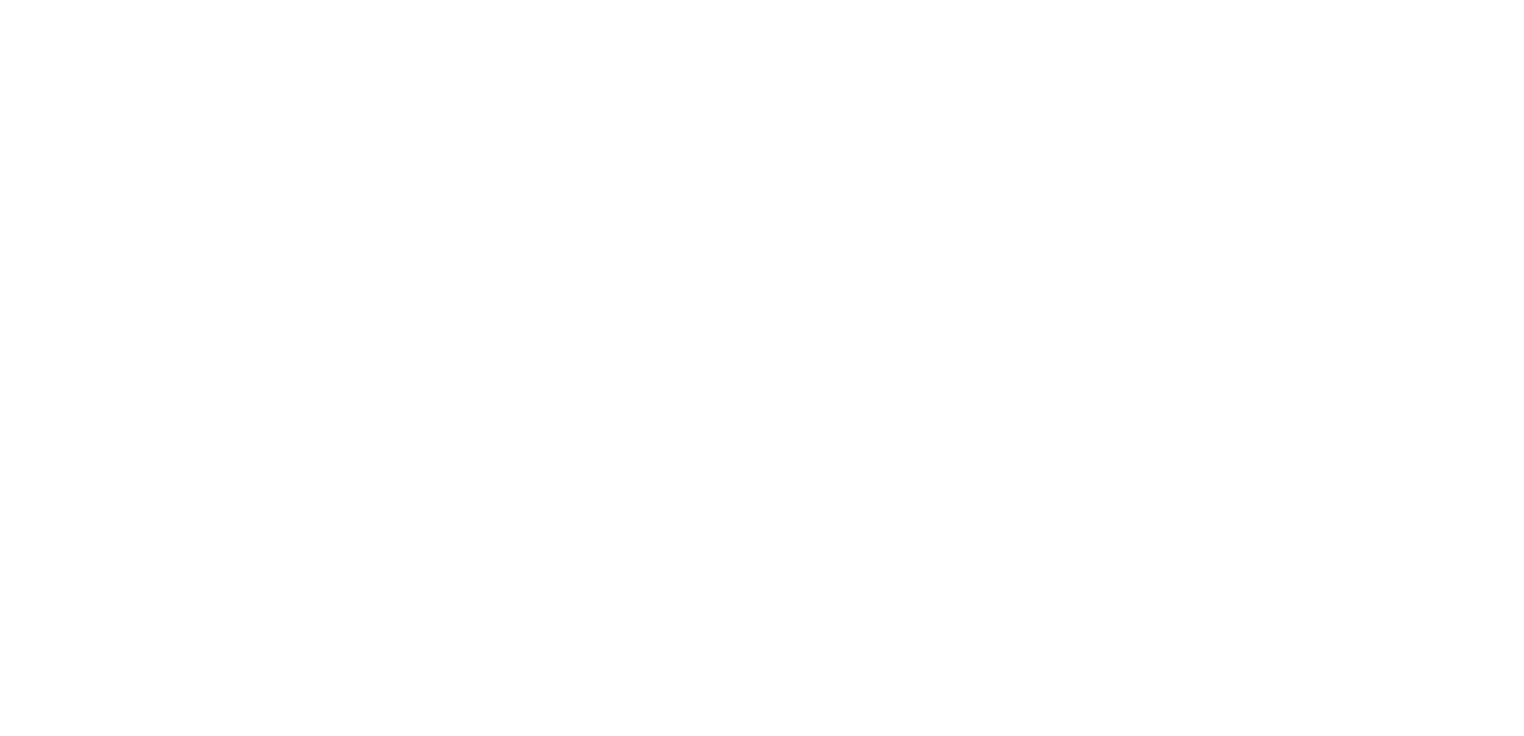 7. Sächsische Meister-Classic vom 4. bis 6. Juni 2027