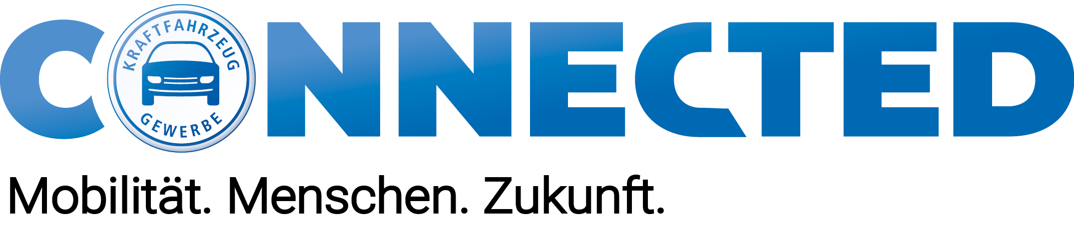 Connected-Netzwerktreffen der Kfz Innung Sachsen West Chemnitz