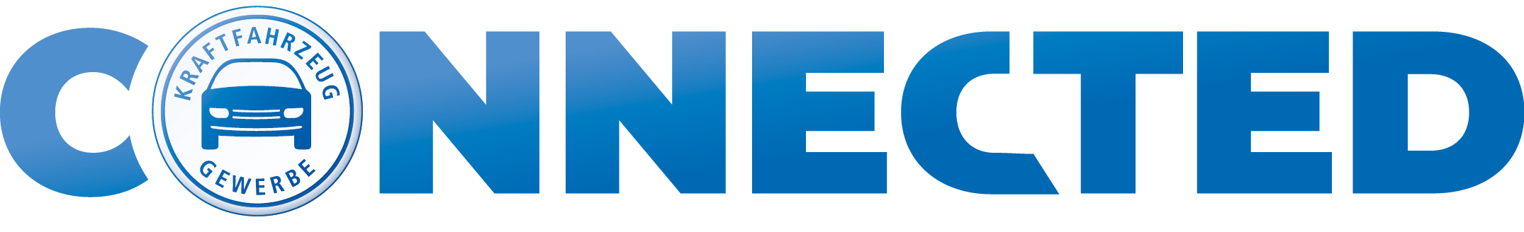Connected-Netzwerktreffen der Kfz Innung Sachsen West Chemnitz